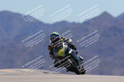 media/Mar-24-2025-Moto Forza (Mon) [[57ce5c5cff]]/1-Advanced Group/Session 4 (Turn 9)/